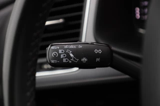 SEAT Leon – thumbnail 12