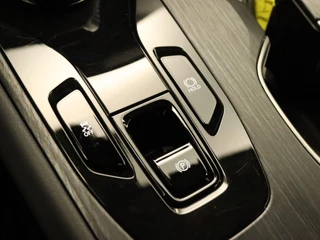 Lexus RZ – thumbnail 32