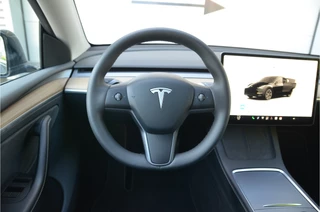 Tesla Model Y – thumbnail 14