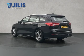 Ford Focus – thumbnail 4