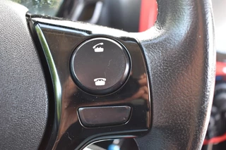 Citroën C1 – thumbnail 17
