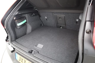Volvo XC40 – thumbnail 34