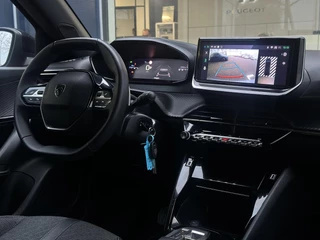 Peugeot 2008 – thumbnail 26