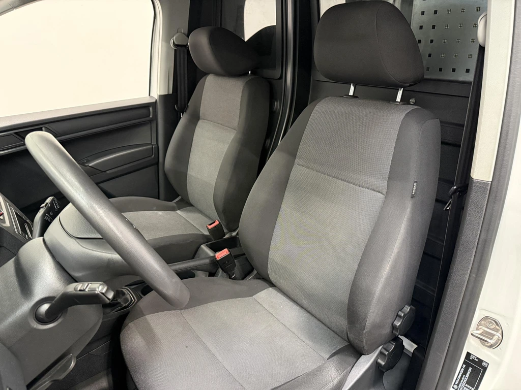 Volkswagen Caddy – foto 20