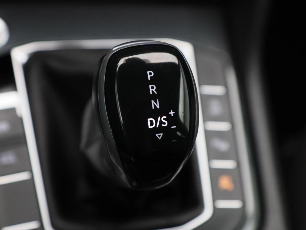 SEAT Tarraco – foto 35