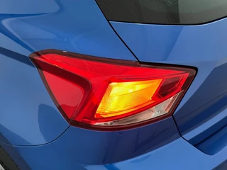 SEAT Ibiza – thumbnail 66