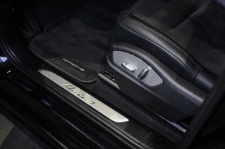 Porsche Macan – thumbnail 19
