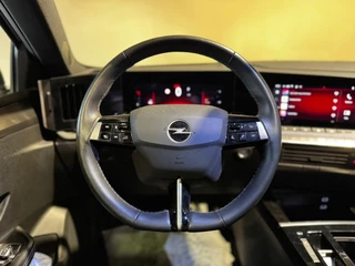 Opel Astra – thumbnail 26