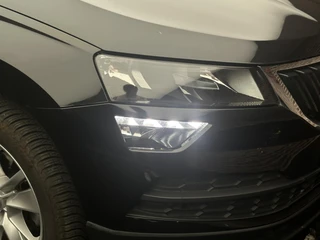Škoda Karoq – thumbnail 31
