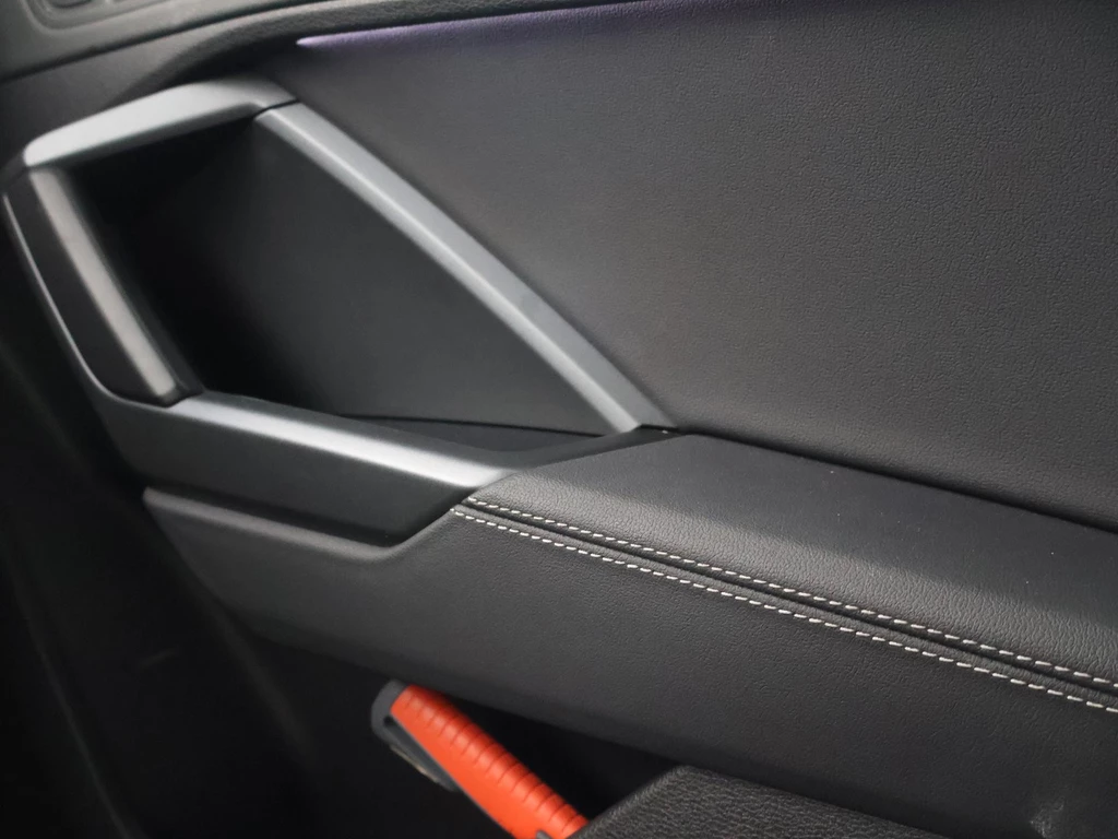 Audi Q3 – foto 71