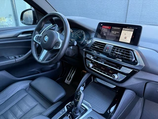 BMW X4 – thumbnail 36