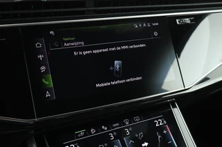 Audi Q8 – thumbnail 27