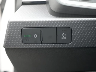 Audi A1 Sportback – thumbnail 28
