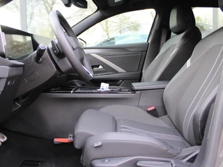 Opel Astra – thumbnail 11