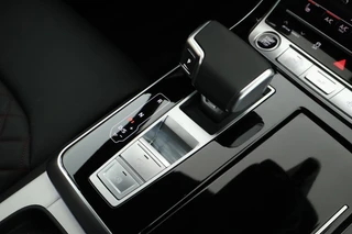 Audi Q8 – thumbnail 45