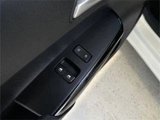 Kia Picanto – thumbnail 22