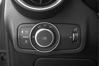 Alfa Romeo Stelvio – thumbnail 44