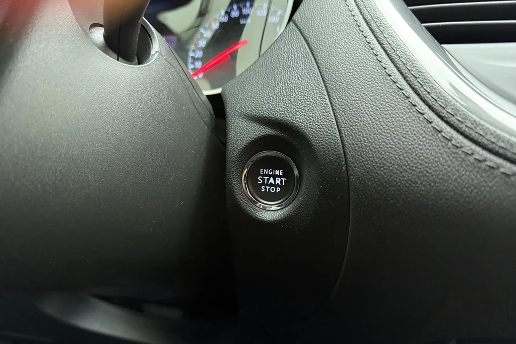 Opel Grandland X – foto 32