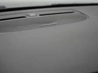 Volvo XC40 – thumbnail 20