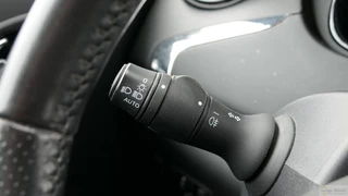 Renault ZOE – thumbnail 18