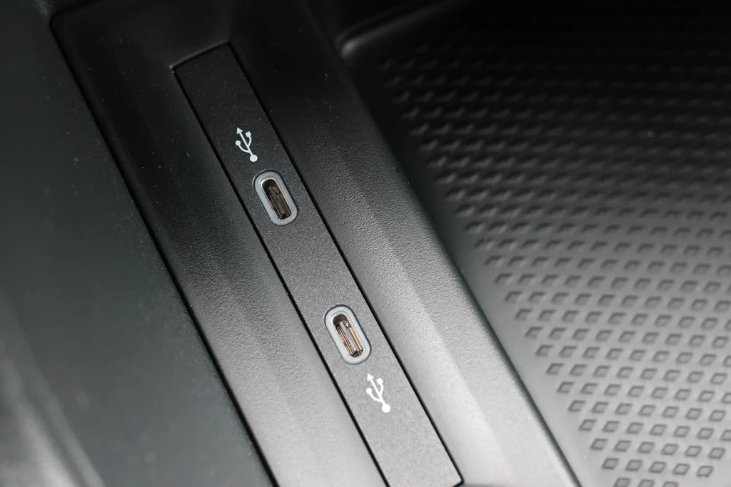 Volkswagen Caddy – foto 36
