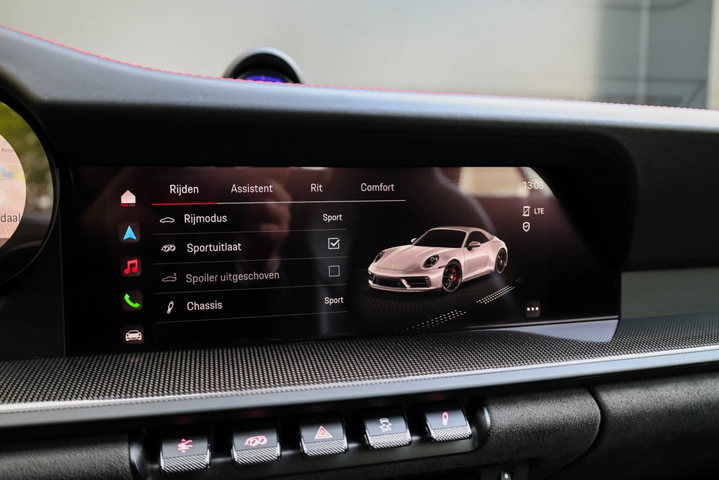Porsche 911 – foto 60