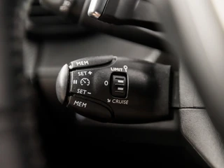Peugeot 2008 – thumbnail 22