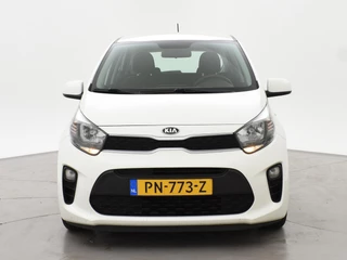 Kia Picanto – thumbnail 7
