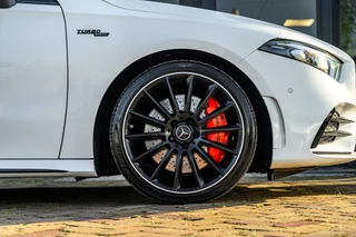 Mercedes-Benz A-Klasse – thumbnail 19