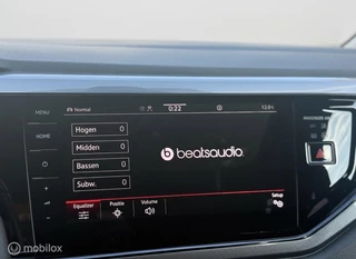 Volkswagen Polo – thumbnail 19