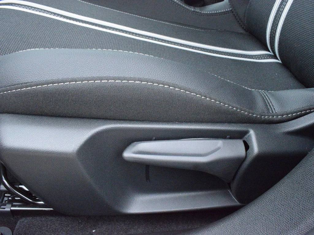 Opel Corsa – foto 16