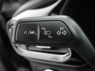 Ford Fiesta – thumbnail 20