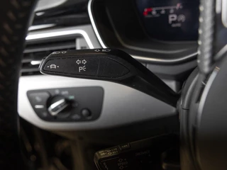Audi A4 – thumbnail 29
