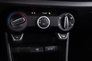 Kia Picanto – thumbnail 16