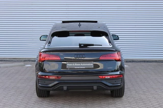 Audi Q5 – thumbnail 7