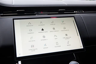 Land Rover Range Rover Sport – thumbnail 21