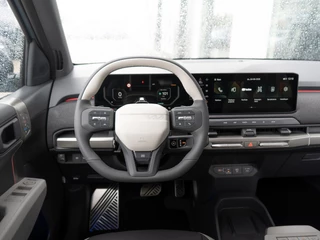 Kia EV3 – thumbnail 9