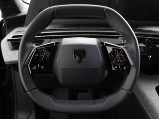 Peugeot 5008 – thumbnail 28