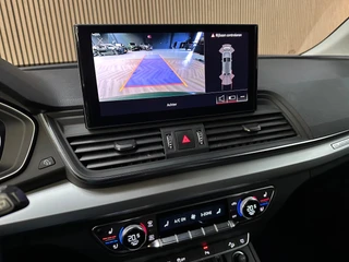 Audi Q5 – thumbnail 17