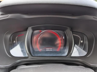 Renault Kadjar – thumbnail 14
