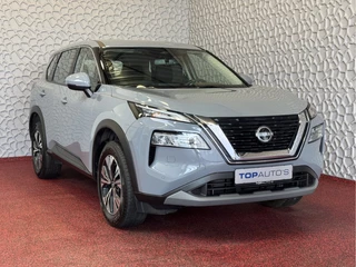 Nissan X-Trail – thumbnail 9