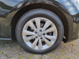 Volkswagen Golf – thumbnail 10