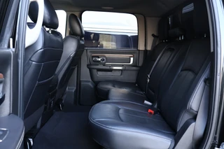 Dodge Ram 1500 – thumbnail 11