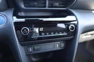 Toyota Yaris Cross – thumbnail 47