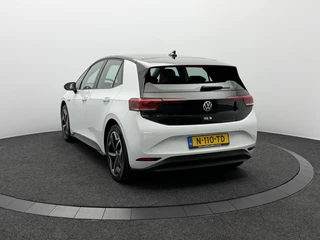 Volkswagen ID.3 – thumbnail 3