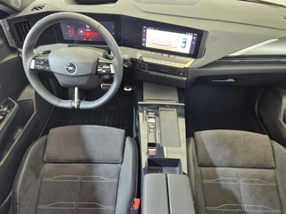 Opel Astra – thumbnail 10