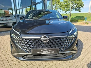 Nissan QASHQAI – thumbnail 8