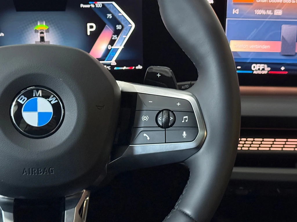 BMW 1 Serie – foto 17
