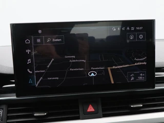 Audi A4 – thumbnail 26