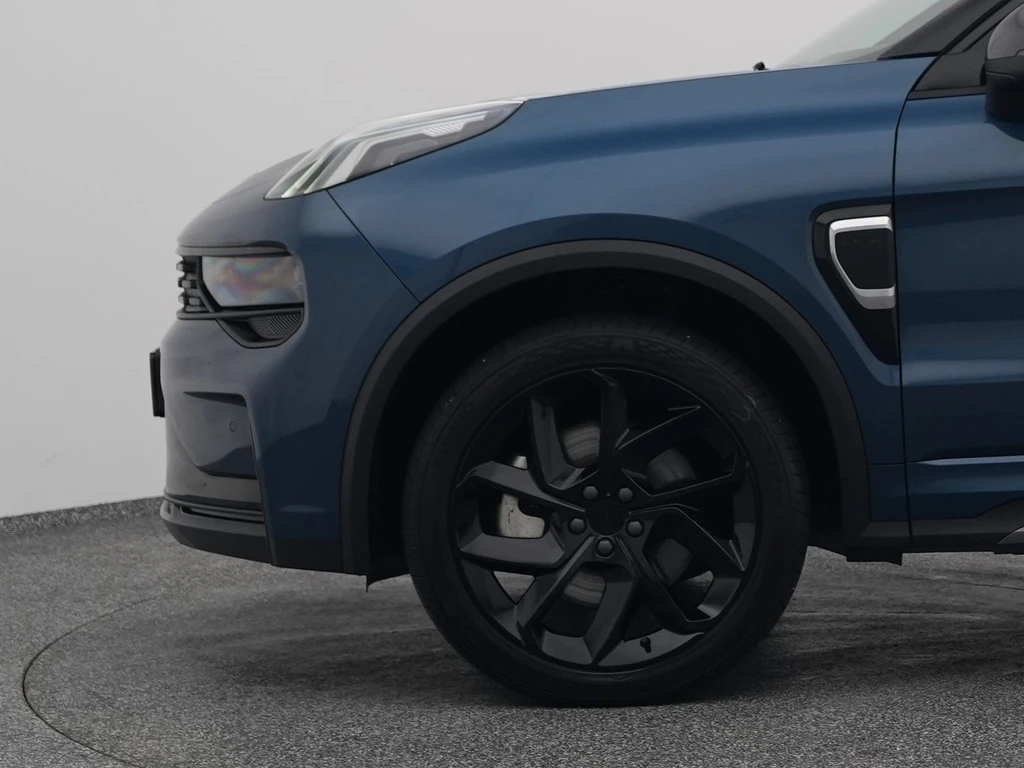 Lynk & Co 01 – foto 30